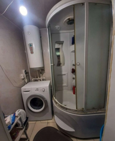 Купить дом в Краснодаре. Вариант № 7591973, 10, площадь -  квм, цена 4250000 рублей