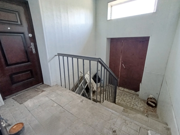 Купить дом на улице Кирова в Нижегородской области. Вариант № 280628, 13, площадь -  квм, цена 4000000 рублей