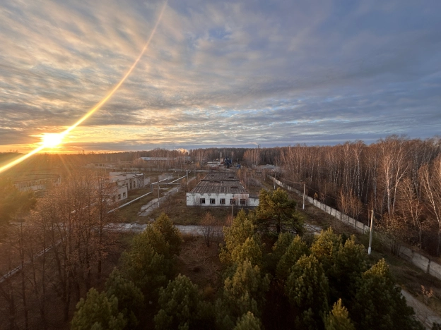 Купить земельный участок в Искитиме. Вариант № 37320, 37, площадь -  квм, цена 150000000 рублей