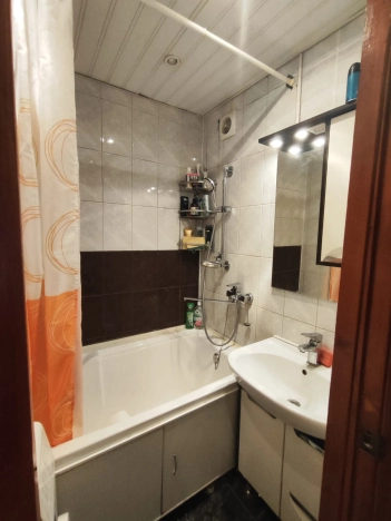 Купить трехкомнатную квартиру на улице Северное шоссе в Раменском. Вариант № 22366, 19, площадь -  квм, цена 7300000 рублей