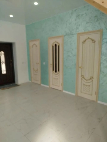 Купить дом в Москве. Вариант № 10295, 18, площадь - квм, цена 8850000 рублей