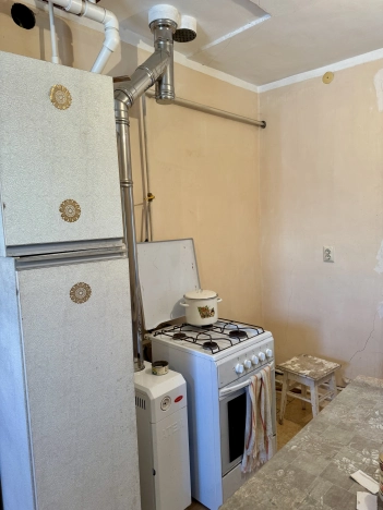 Купить дом в Таганроге. Вариант № 3205837, 6, площадь -  квм, цена 4100000 рублей