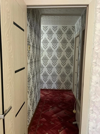 . Вариант № 27080, 6, площадь - 44 квм, цена 3500000 рублей