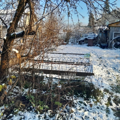 Купить дом в Москве. Вариант № 9823488, 37, площадь - квм, цена 8000000 рублей