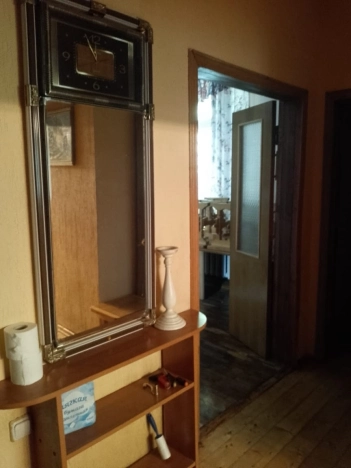 Купить дом в Городеце. Вариант № 5847756, 9, площадь -  квм, цена 26000000 рублей