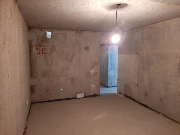 Купить двухкомнатную квартиру в Подольске. Вариант № 22642, 3, площадь -  квм, цена 7900000 рублей