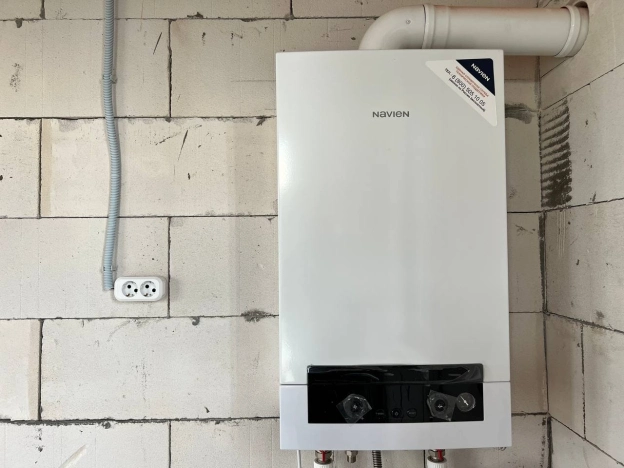 Купить дом на улице Преображенская в Рязанской области. Вариант № 6141858, 15, площадь -  квм, цена 7490000 рублей