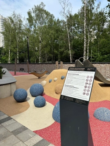 Купить квартиру в районе Левобережный в Москве. Вариант № 1227745, 10, площадь - квм, цена 37650000.0000 рублей
