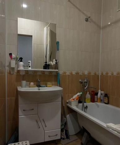 Купить квартиру на улице Новая в Ростовской области. Вариант № 10412768, 7, площадь -  квм, цена 3100000 рублей