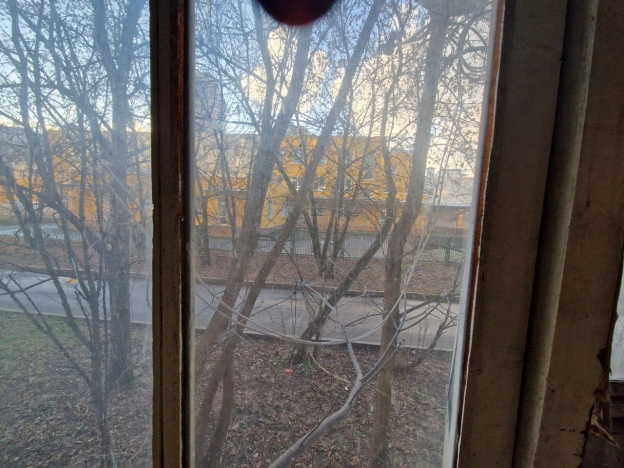 Купить квартиру в Мытищах. Вариант № 8104690, 13, площадь -  квм, цена 9500000 рублей