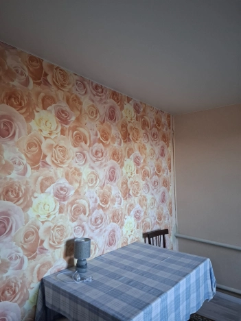 Купить квартиру на улице Коломейцева в Республике Калмыкия. Вариант № 8552516, 1, площадь -  квм, цена 800000 рублей