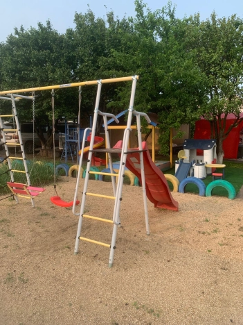 Купить дом в Приморском крае. Вариант № 4794386, 30, площадь -  квм, цена 9300000 рублей