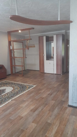 Снять квартиру в Тобольске. Вариант № 3145367, 1, площадь -  квм, цена 35000 рублей