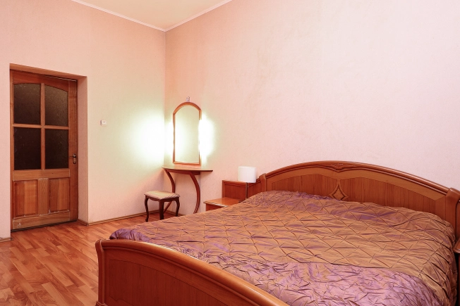 Купить квартиру в Калининграде. Вариант № 10284586, 13, площадь -  квм, цена 11950000 рублей