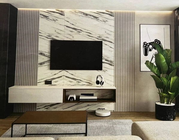 Купить квартиру на улице Хорошая в Калуге. Вариант № 9102, 21, площадь -  квм, цена 10000000 рублей