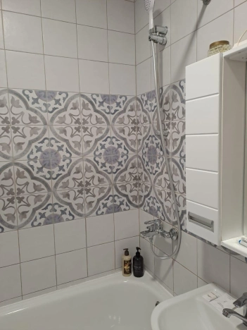 Купить квартиру на улице Немировича-Данченко в Новосибирске. Вариант № 3255291, 16, площадь -  квм, цена 4900000 рублей