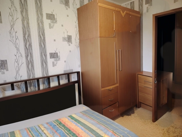 Купить квартиру в Кемерове. Вариант № 8167512, 6, площадь -  квм, цена 4650000 рублей