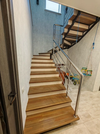 Купить дом на улице Майская в Белгородской области. Вариант № 41582, 20, площадь -  квм, цена 12200000 рублей