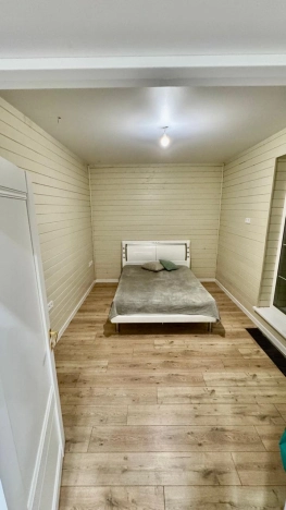 Купить дом в Лакинске. Вариант № 7736729, 8, площадь -  квм, цена 8500000 рублей