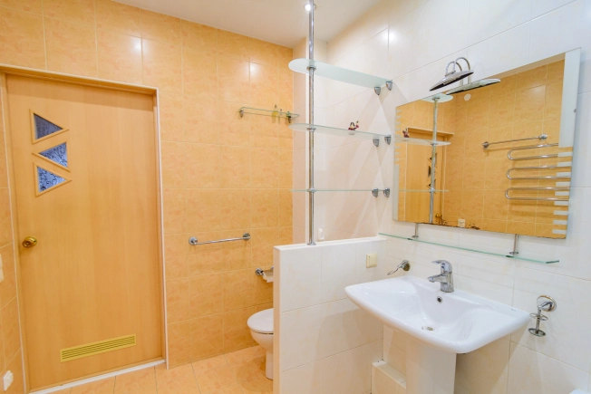 Купить таунхаус в Республике Карелия. Вариант № 11933, 21, площадь -  квм, цена 14500000 рублей