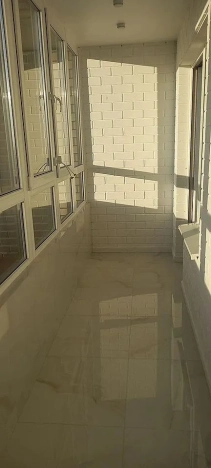 Купить двухкомнатную квартиру в районе Кировский в Ростове-на-Дону. Вариант № 2898591, 10, площадь -  квм, цена 12600000 рублей