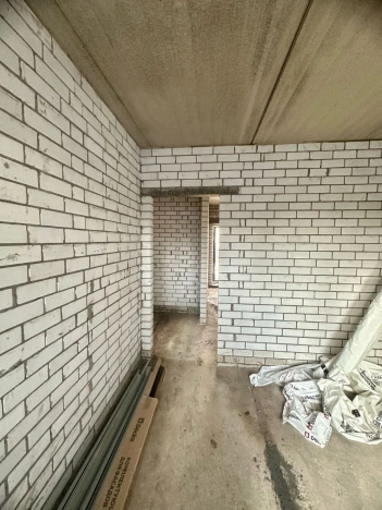 Купить земельный участок в Иванове. Вариант № 41552, 4, площадь -  квм, цена 11190000 рублей