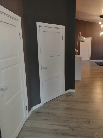 Купить дом в Санкт-Петербурге. Вариант № 15047, 27, площадь -  квм, цена 18000000 рублей