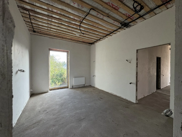 Купить дом в Республике Башкортостан. Вариант № 8475306, 8, площадь -  квм, цена 12000000 рублей