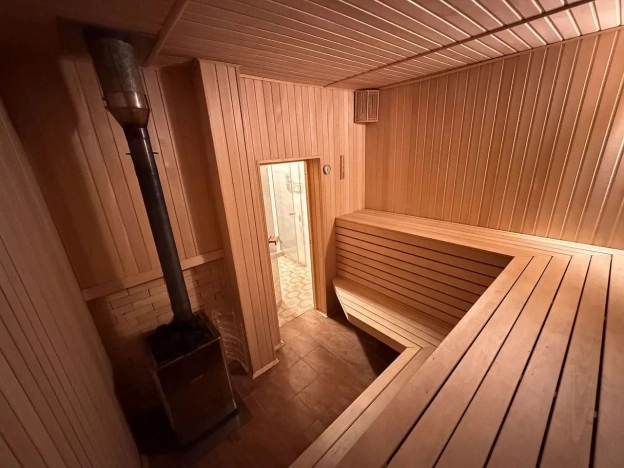 Купить дом в Москве. Вариант № 9317919, 26, площадь - квм, цена 83000000 рублей