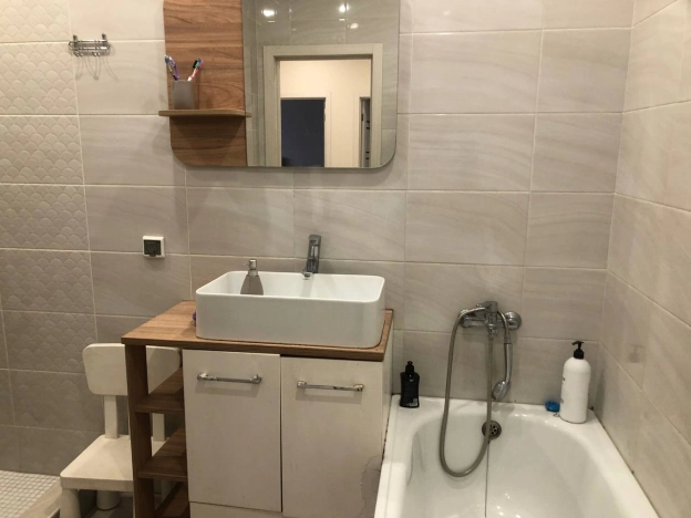 Купить дом в Белгородской области. Вариант № 9280829, 14, площадь -  квм, цена 8300000 рублей