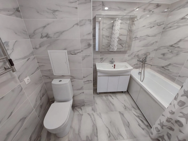 Купить однокомнатную квартиру на улице Рабочая в Щёлкове. Вариант № 8346, 8, площадь -  квм, цена 6800000 рублей