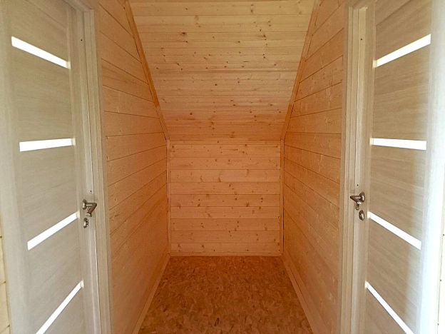 Купить дом в Видном. Вариант № 47488, 4, площадь -  квм, цена 11500000 рублей