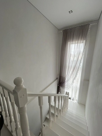 Купить таунхаус в Республике Татарстан (татарстан). Вариант № 40764, 12, площадь -  квм, цена 9000000 рублей