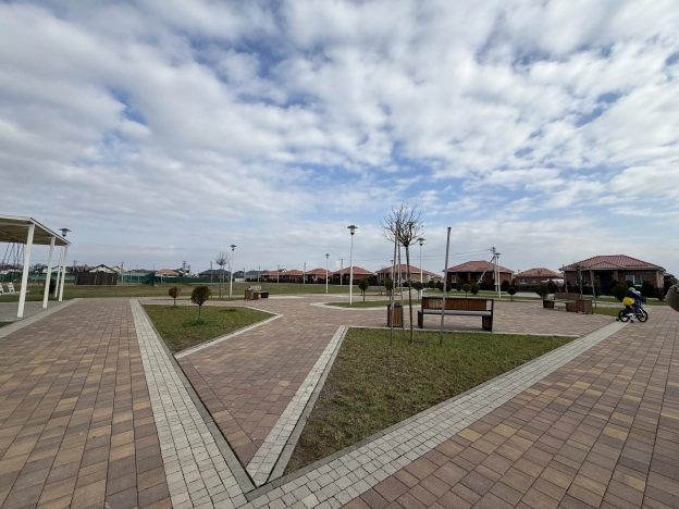 . Вариант № 36151, 26, площадь - 84 квм, цена 9700000 рублей