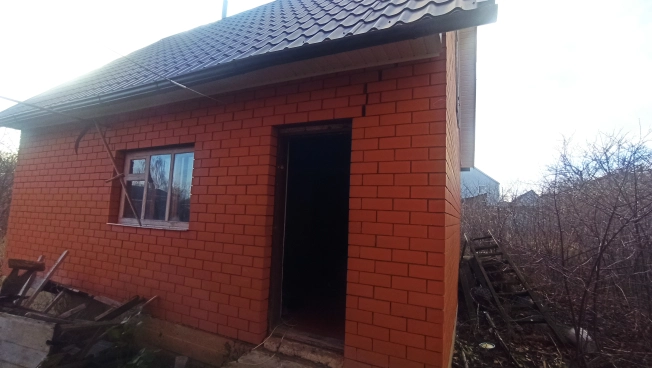 Купить дом в Белгородской области. Вариант № 9405898, 3, площадь -  квм, цена 7450000 рублей