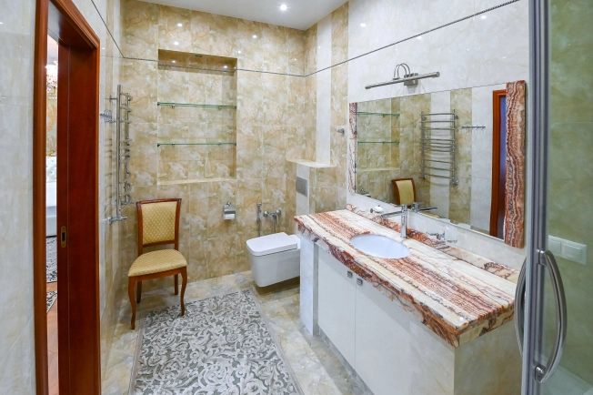 Купить дом в Липецкой области. Вариант № 17174, 20, площадь -  квм, цена 29300000 рублей