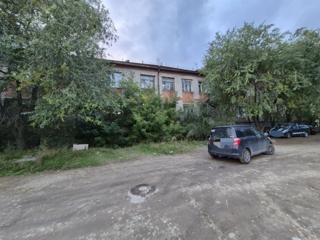 Купить комнату в Улан-Удэ. Вариант № 4864659, 4, площадь -  квм, цена 800000 рублей