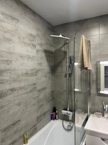 Купить однокомнатную квартиру на улице Рабочая в Щёлкове. Вариант № 1045159, 16, площадь -  квм, цена 7800000 рублей