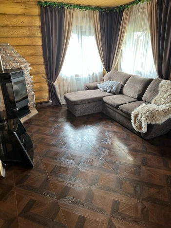 Купить дом в Вологде. Вариант № 7125, 19, площадь - квм, цена 9000000 рублей