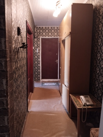 . Вариант № 36395, 5, площадь - 51.3 квм, цена 5350000 рублей