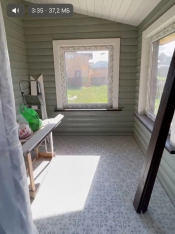 Купить дом в Лакинске. Вариант № 2982, 11, площадь -  квм, цена 17850000 рублей