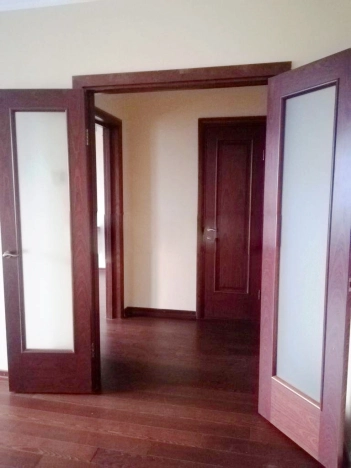 Купить Студию в Омске. Вариант № 4352, 10, площадь -  квм, цена 4100000 рублей