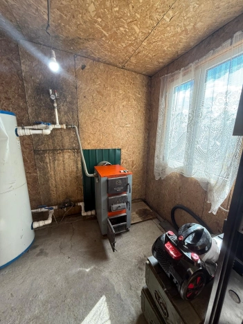 Купить дом в Приморском крае. Вариант № 7967576, 21, площадь -  квм, цена 4300000 рублей