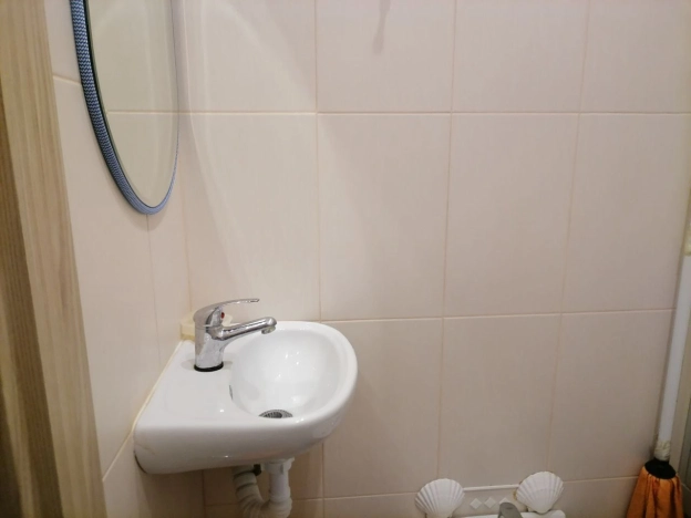 Купить трехкомнатную квартиру на улице Соловьиная в Красногорске. Вариант № 7846414, 14, площадь -  квм, цена 18500000 рублей