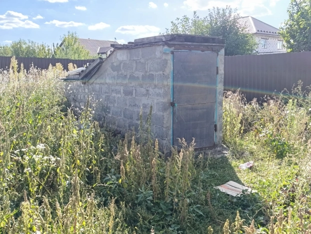 . Вариант № 4058317, 10, площадь - 110 квм, цена 8700000 рублей