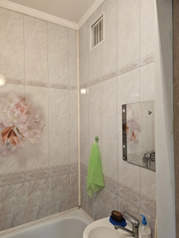 . Вариант № 57056, 5, площадь - 50 квм, цена 6500000 рублей