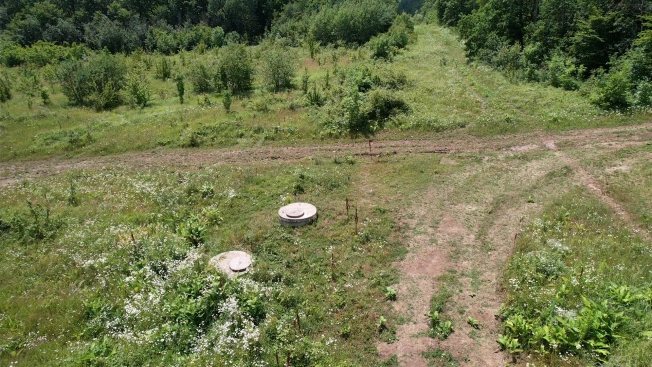 Купить земельный участок на улице Заречная в Республике Адыгея (адыгея). Вариант № 10469736, 1, площадь -  квм, цена 35000000 рублей