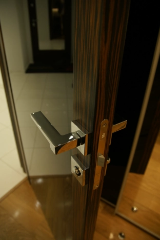 Купить квартиру в Москве. Вариант № 7842224, 35, площадь - квм, цена 29000000 рублей