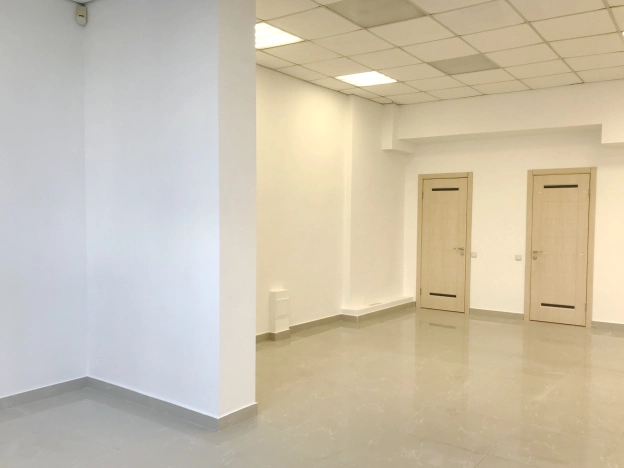 Купить коммерческую недвижимость в Севастополе. Вариант № 3970995, 0, площадь -  квм, цена 11900000 рублей