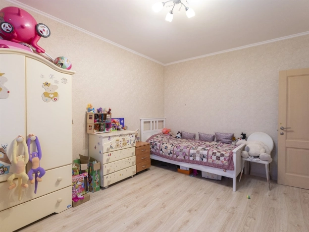 . Вариант № 970, 16, площадь - 80 квм, цена 18000000 рублей